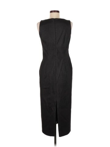 Dana Buchman Cocktail Dress (view 2)