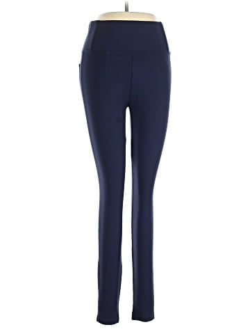 Lilly Pulitzer Active Pants (view 1)