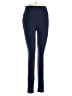 Lilly Pulitzer Solid Blue Active Pants Size S - photo 1