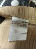 Uniqlo Tan Casual Pants Size XXS - photo 6