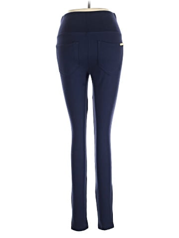 Lilly Pulitzer Active Pants (view 2)