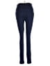 Lilly Pulitzer Solid Blue Active Pants Size S - photo 2
