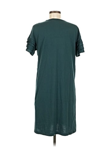 Simply Vera Vera Wang Casual Dress (view 2)