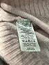 Ann Taylor LOFT Pink Turtleneck Sweater Size XXS - photo 8