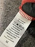 Lularoe Red Long Sleeve Blouse Size M - photo 8