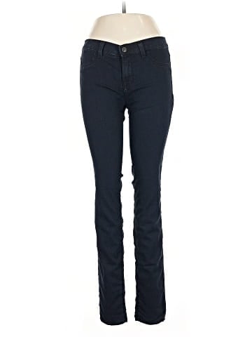 J Brand Jeans (view 1)