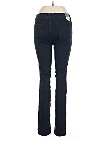 J Brand Jeans (view 2)