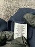 Studio One Black Casual Dress Size 6 - photo 8