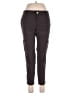 Athleta Gray Casual Pants Size 10 - photo 1