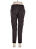 Athleta Gray Casual Pants Size 10 - photo 2