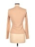 7 For All Mankind Tan Pullover Sweater Size M (estimated) - photo 2