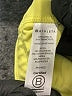 Athleta Color Block Yellow Active Pants Size XS - photo 5