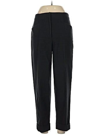 Club Monaco Dress Pants (view 1)