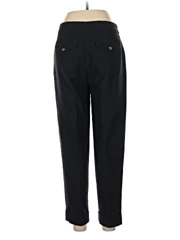 Club Monaco Dress Pants (view 2)