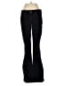 J.Crew Black Jeans Size 27 waist - photo 1