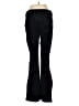 J.Crew Black Jeans Size 27 waist - photo 2