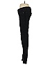 J.Crew Black Jeans Size 27 waist - photo 5