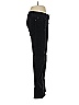 J.Crew Black Jeans Size 27 waist - photo 4