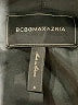 BCBGMAXAZRIA Black Blazer Size S - photo 6