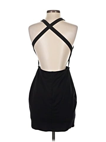 Wet Seal Cocktail Dress (view 2)