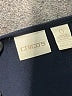 Chico's Blue 3/4 Sleeve T-Shirt Size S - photo 7