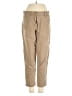 Mo&Co. Tan Jeans Size EU 34 / US 4 - photo 1