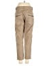 Mo&Co. Tan Jeans Size EU 34 / US 4 - photo 2