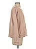 The Laundry Room Tan Sweatshirt Size XS - photo 4