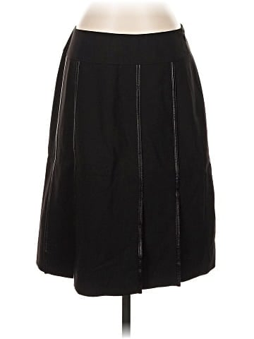 Carlisle Formal Skirt (view 1)