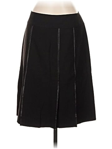 Carlisle Formal Skirt (view 2)