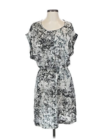 Mango Casual Dress (view 1)