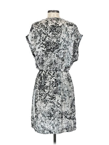 Mango Casual Dress (view 2)