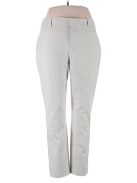 Calvin Klein Dress Pants