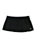 Nike Black Casual Skirt Size L - photo 1