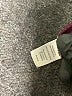 Athleta Burgundy Active Tank Size XXS - photo 8