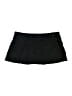 Nike Black Casual Skirt Size L - photo 2