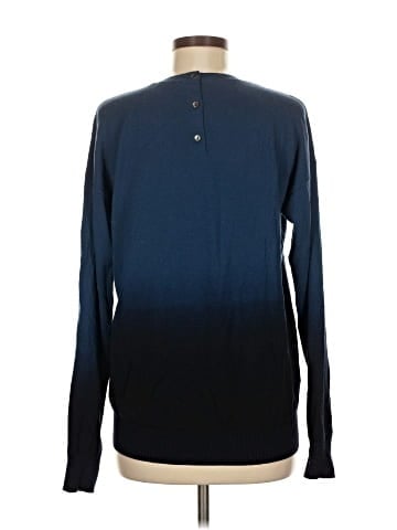 Vince. Pullover Sweater (view 2)