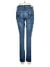 Adriano Goldschmied Stars Blue Jeans Size 29R - photo 2