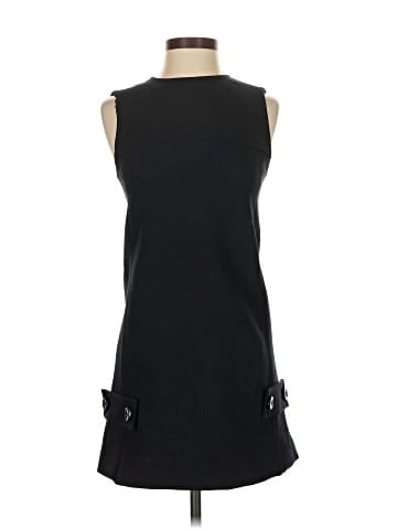MNG Casual Dress (view 1)