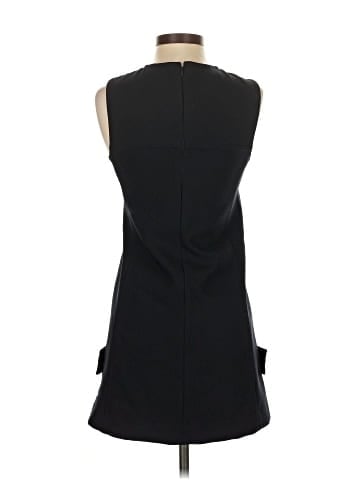 MNG Casual Dress (view 2)