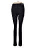Levi's Hearts Black Jeans Size 28 waist - photo 2
