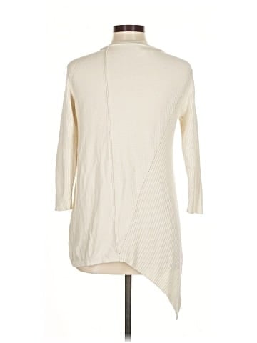 Lilis Closet Pullover Sweater (view 2)