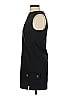 MNG Black Casual Dress Size XXS - photo 5
