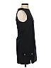 MNG Black Casual Dress Size XXS - photo 4