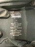 Assorted Brands Black Track Jacket Size M - photo 6