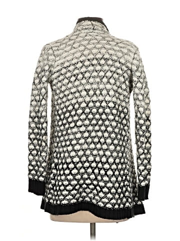 Romeo & Juliet Couture Cardigan (view 2)