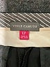 Vince Camuto Black Dress Pants Size 6 (petite) - photo 7