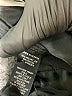Vince Camuto Black Dress Pants Size 6 (petite) - photo 8