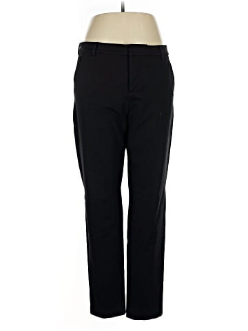 Liverpool Los Angeles Dress Pants (view 1)