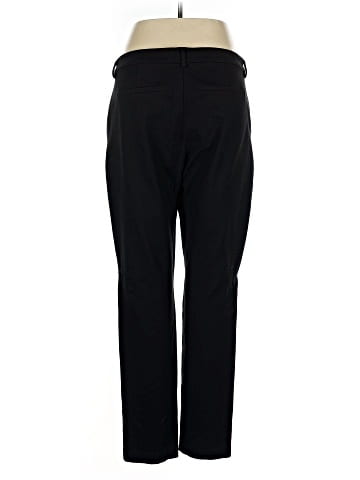 Liverpool Los Angeles Dress Pants (view 2)